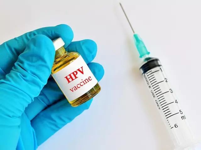 没有预约上?9价hpv疫苗的最新消息了解一下?