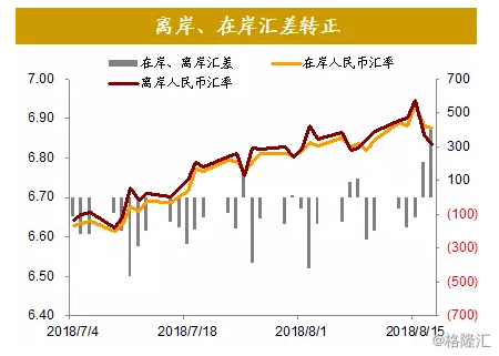 印尼26年gdp_印尼火山连喷泥浆26年(3)