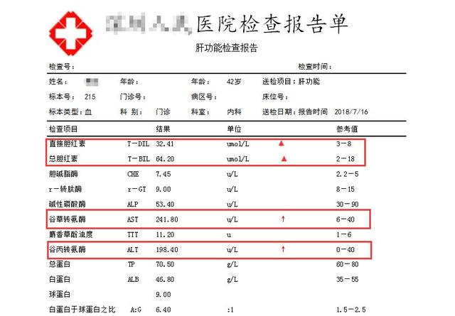 每日出生人口查询_中国出生人口图(2)