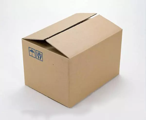 保證紙箱質量，商家該如何選擇瓦楞紙箱？_紙箱_彩盒_手提袋