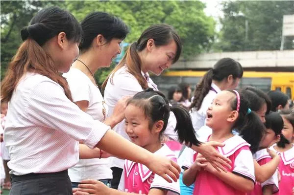 柯桥流动人口_绍兴市柯桥区地图