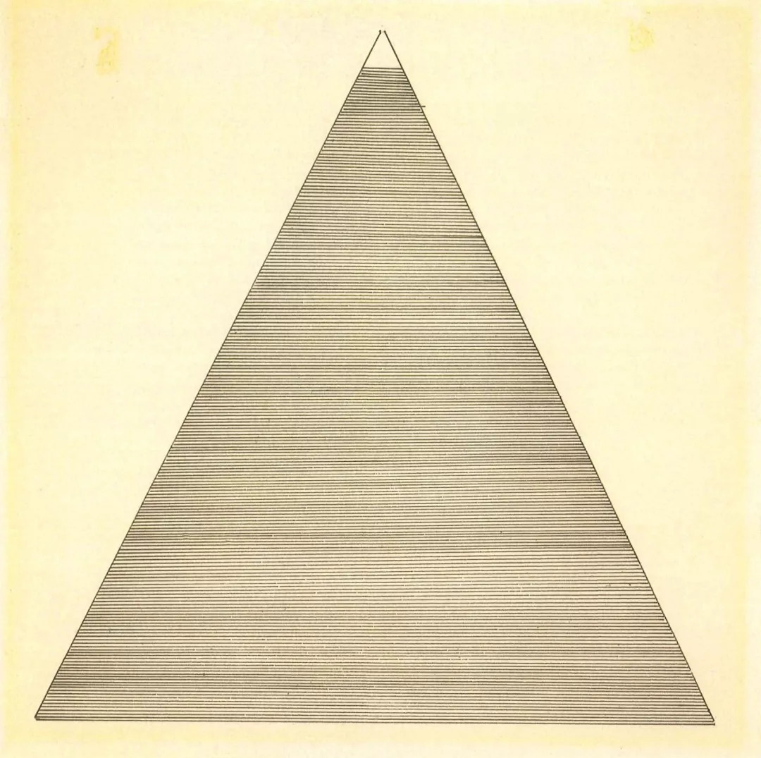 agnes martin