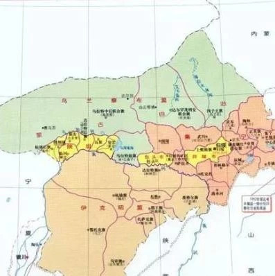 康定人口多少_四川芦山地震(2)