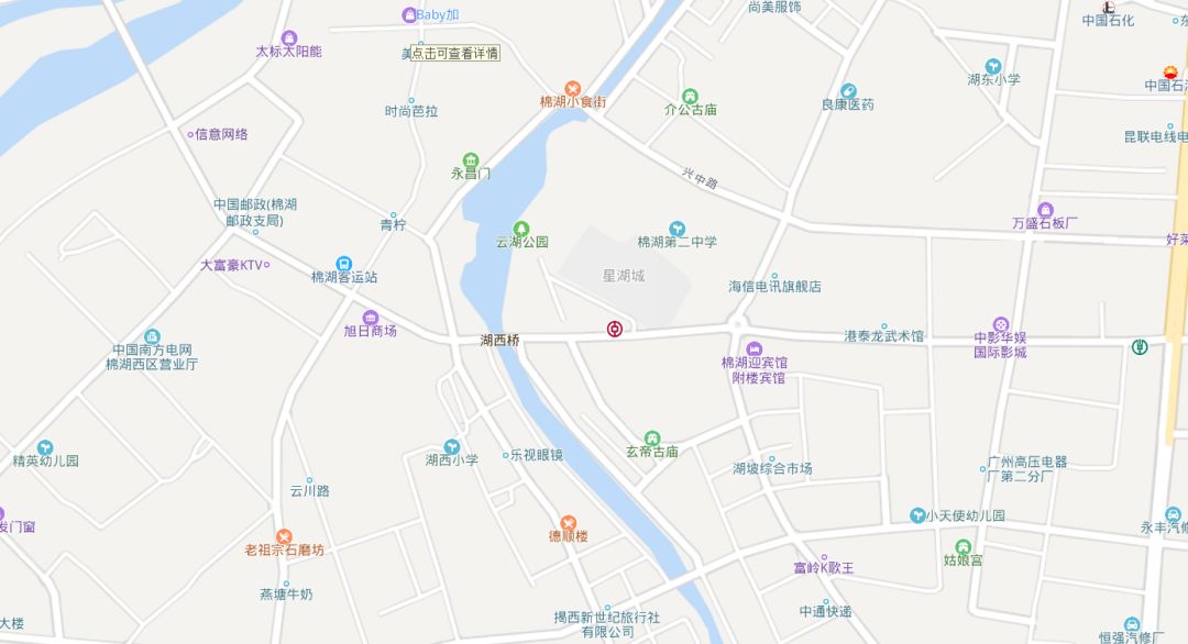 揭西县人口_揭西县地图