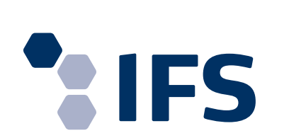 IFS认证咨询|IFS审核分为基础、高级两个
