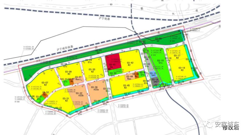 仙林人口_南京大学仙林校区(2)