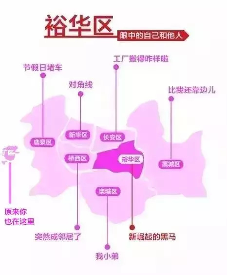 栾城gdp_栾城北部新城规划图(2)