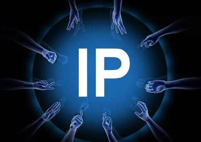 ip