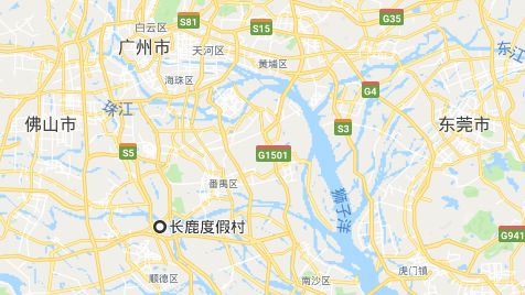 顺德旅游人口2019分布_顺德旅游宣传(3)