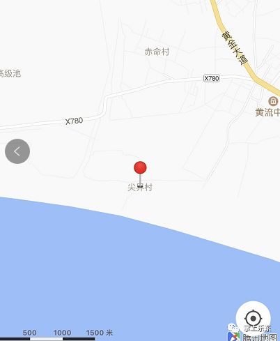 黄流镇黄中村人口多少_北流市新荣镇扶中村