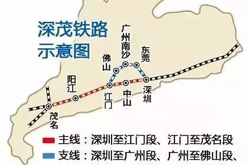 2021江门各镇经济总量_江门地图各镇全图