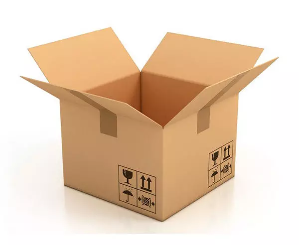 保證紙箱質量，商家該如何選擇瓦楞紙箱？_紙箱_彩盒_手提袋