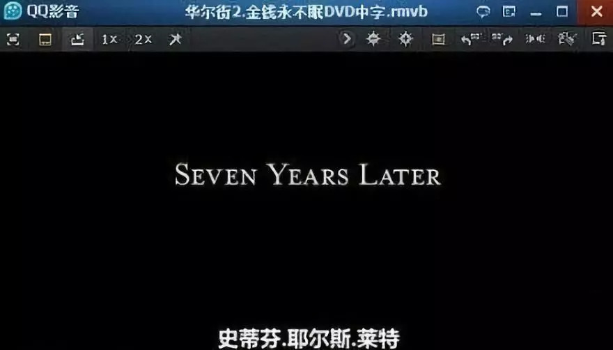 被這些神翻譯蠢哭！我以後還不如找AI翻譯呢…… 科技 第6張