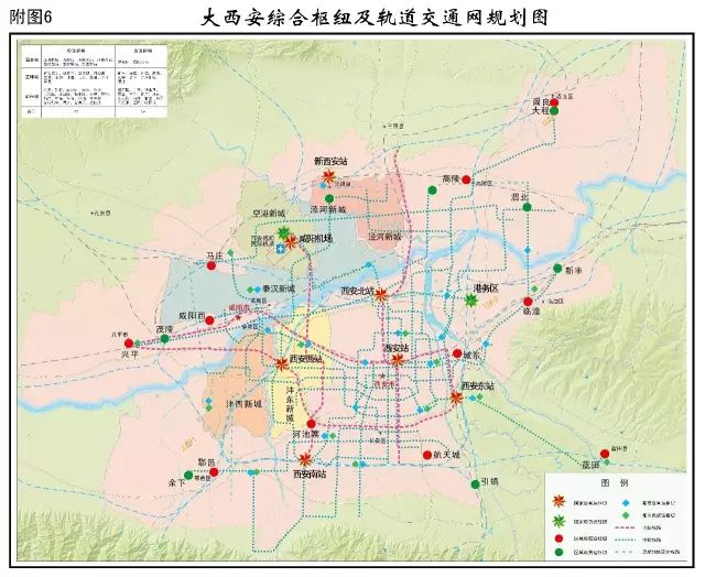 渭南gdp_宁夏银川与山西太原,不比GDP,只看摩天大楼,谁更强(2)