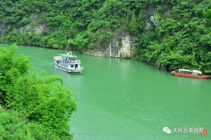 岑巩县人口_岑巩县思旸镇地图