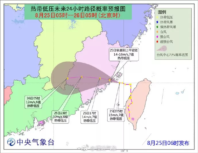 浙福建人口_福建人口密度图(2)