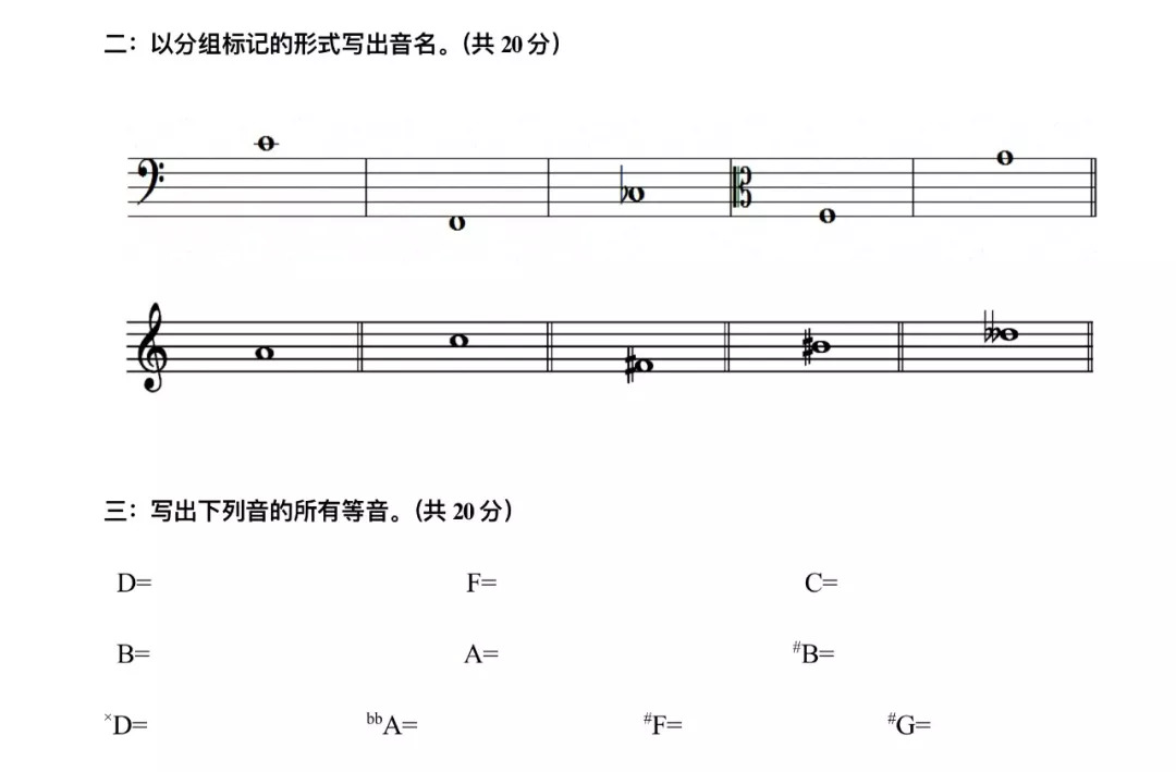 生活大爆炸睡眠歌曲谱_生活大爆炸(2)