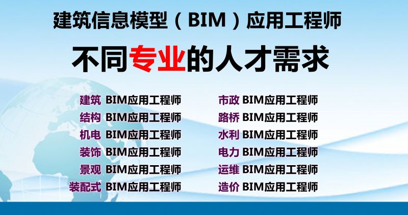 不同专业的bim人才需求04bim智库保障03bim人才标准依据02会建模 会