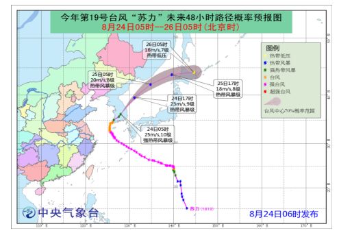 安图人口_安图人遗址图片(3)