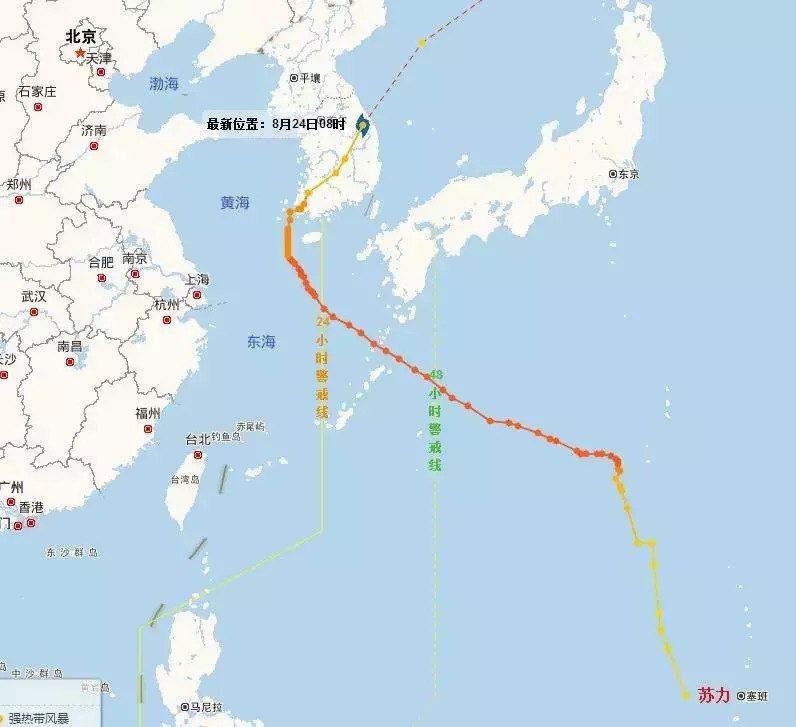 珲春市人口多少_珲春在哪里(2)