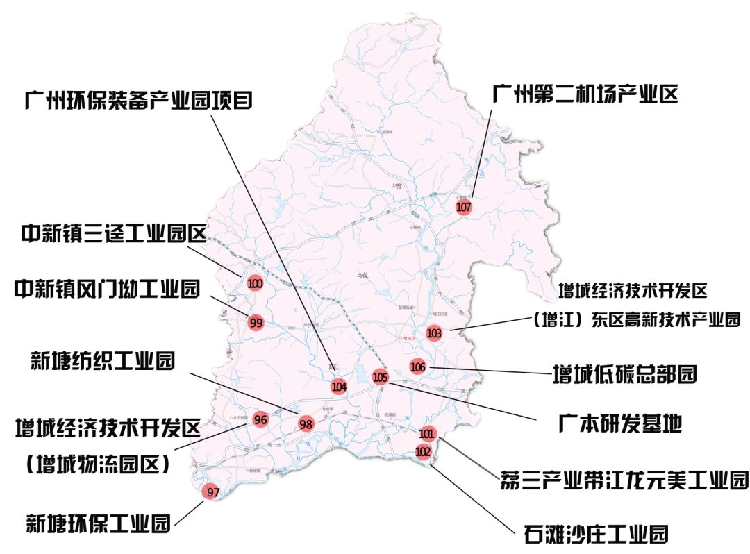 增城大墩村gdp排名_海南两年建千余套别墅 打造 海南第一村(3)