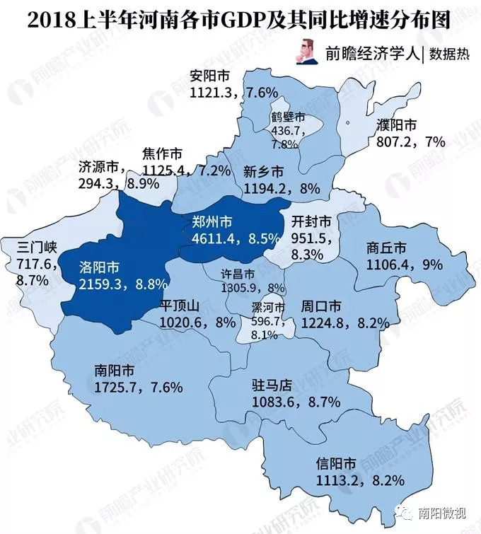 河南省淮阳县gdp第几个_荥阳市十个重点工业项目集中启动 总投资达67亿元(3)