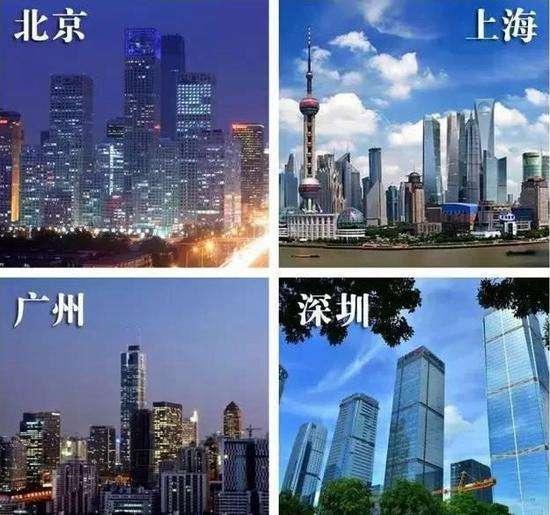 开封城区人口_开封清明上河园图片