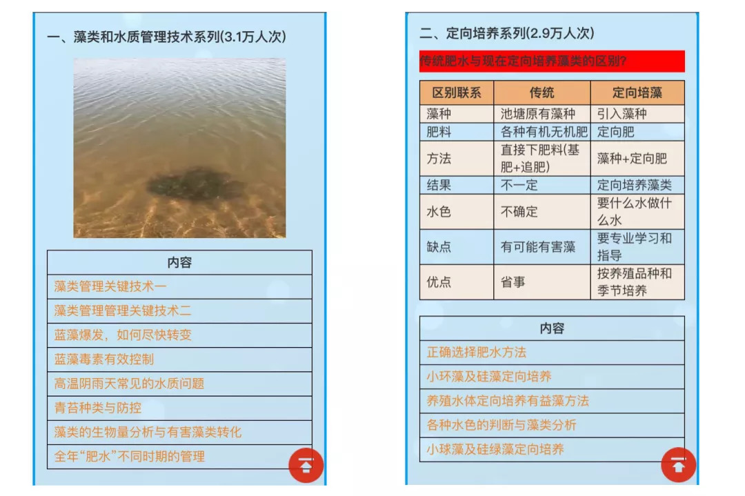 预估2100年人类人口_人类进化图(3)