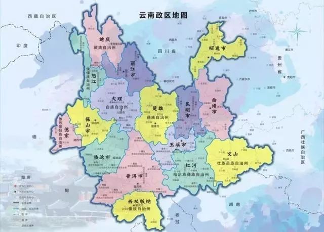 中国56个民族人口排名_56个民族大团结源文件(2)