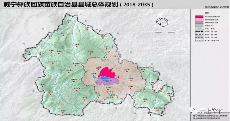 景东彝族自治县2021年GDP_景东彝族自治县地图 景东彝族自治县卫星地图 景东彝族自治县高清航拍地图(2)