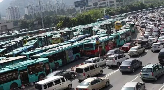 汕尾市多少人口_百年历史传承,省级非物遗之技艺,原产地 神仙眷侣饼 正宗惠来(3)