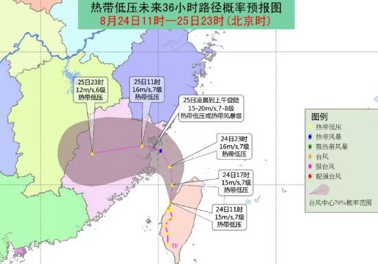 广昌县人口_抚州最新房价出炉 看看你家房子到底涨了多少