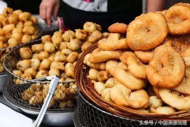 你若愿意,风里雨里,我在潮州等你