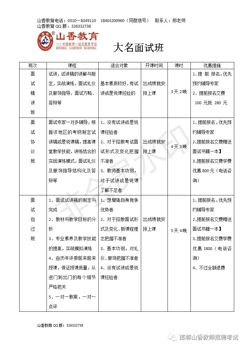 教师招聘考试笔试成绩_2020年杭州教师招聘考试笔试成绩什么时候出(4)