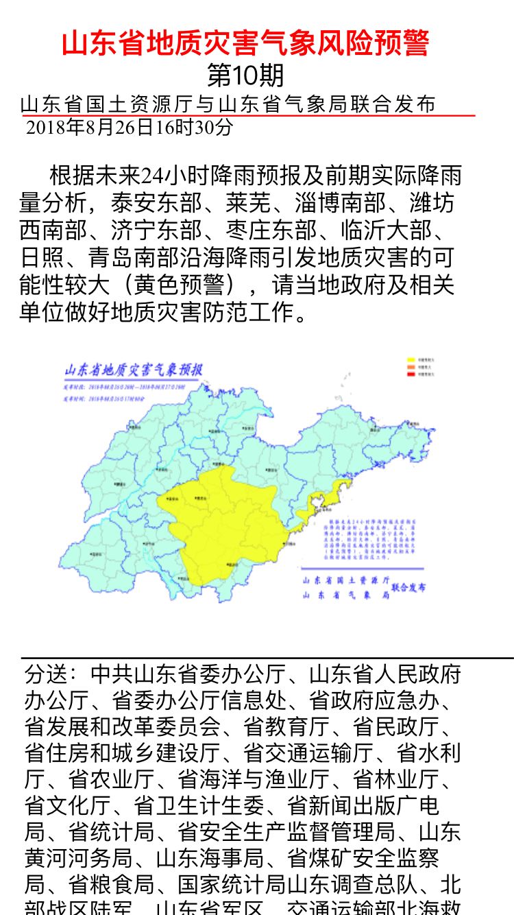 山东省第几人口普查_山东省地图(3)