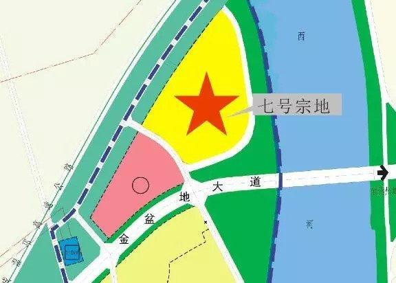 42平方米 7号宗地 7号宗地位置:崇州市崇阳镇西桥社区10,11,14组 净用