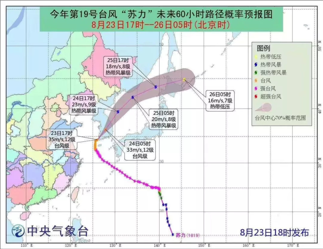 扶余人口_吉林省扶余市照片