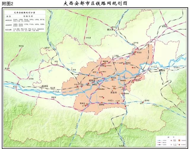 周至gdp2020_唐山排名28 2020上半年中国GDP百强榜出炉(2)