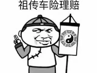 新车这么买车险 省钱还实用!