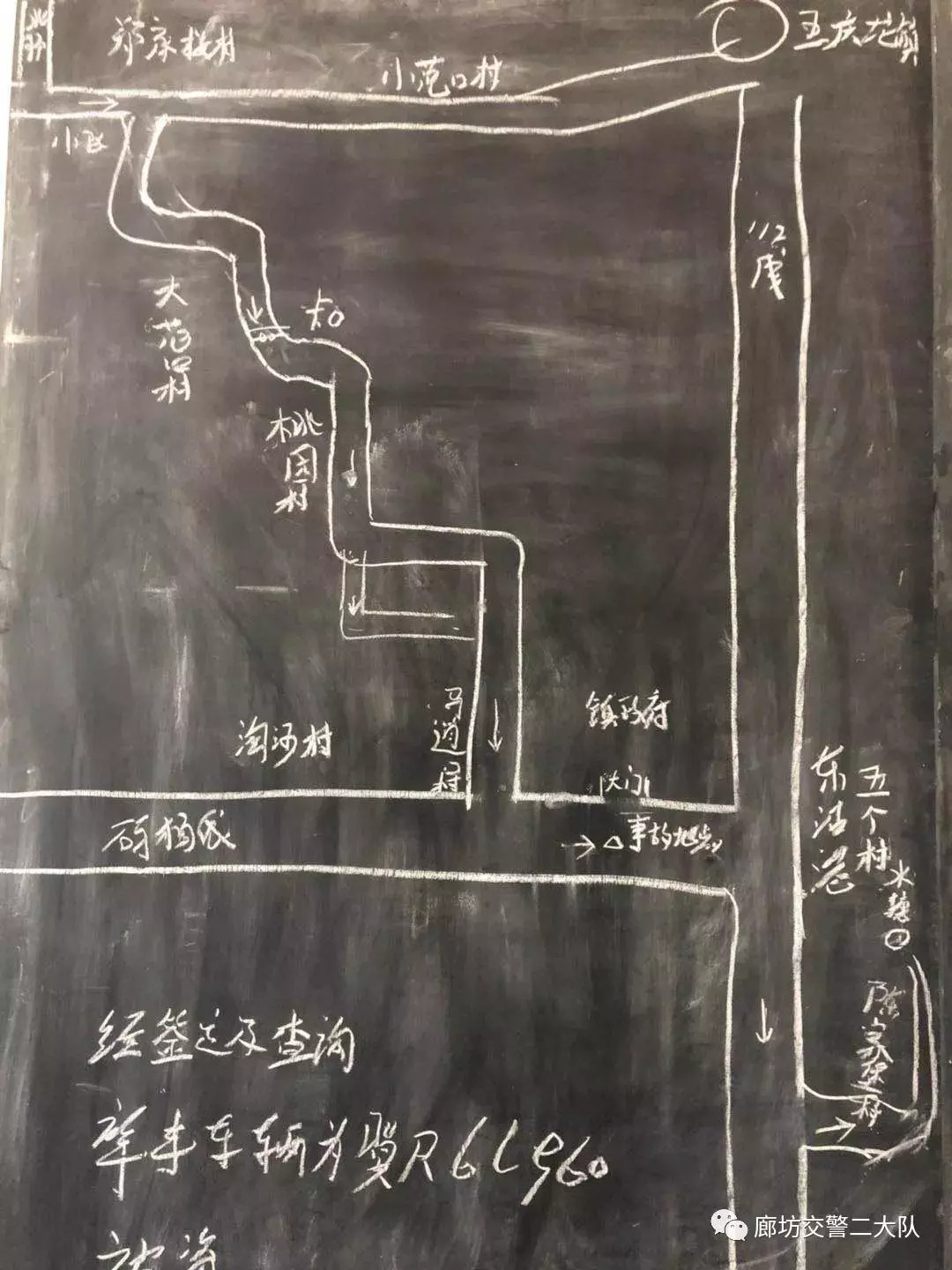 东沽港人口_东沽港(2)