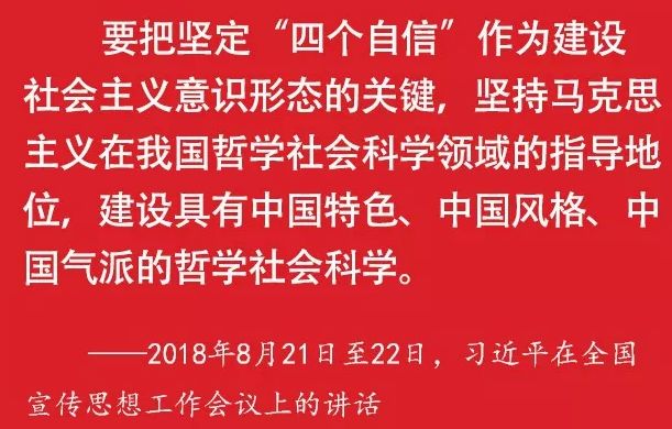 内蒙古各市长住人口_内蒙古阿尔山人口分布(2)