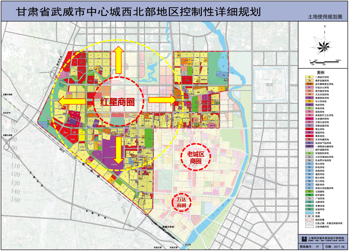 红星商圈人口_闪闪的红星手抄报