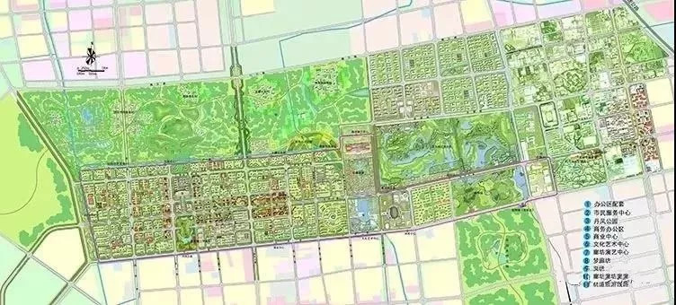 廊坊地区人口数量_最新城区地图 河北11市人口面积实力大排名(2)