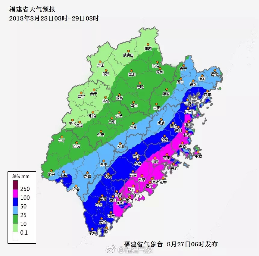 安溪县人口多少_安溪县医院图片(2)