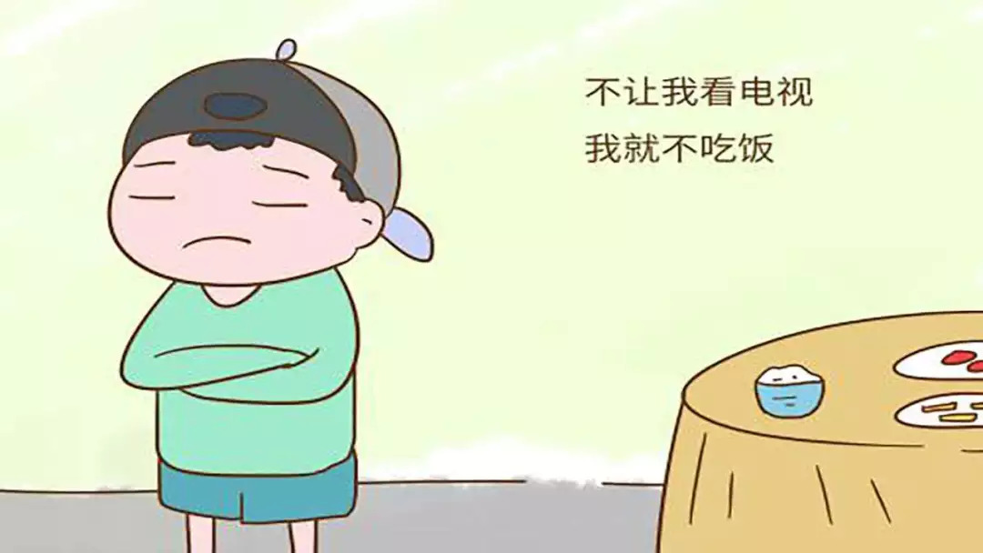 暖心丨旅顺12岁少年,"我多干点,妈妈就少累点"!