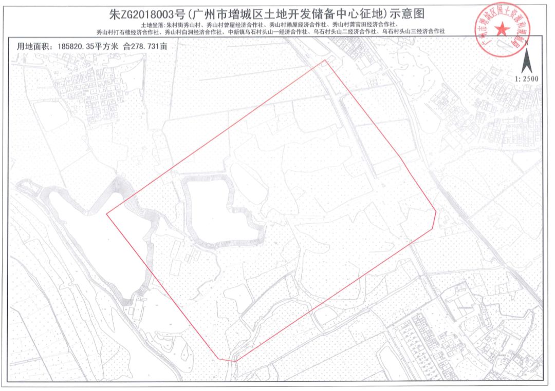 朱村街人口_增城区朱村街地图图片欣赏219 博雅地名网(2)