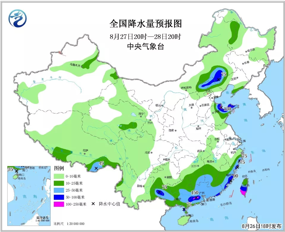 滨州市人口_深度解析 滨州房价特点与变化趋势