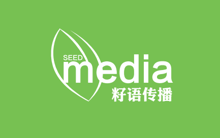 云投集团招聘_云投集团司招聘23人 年薪高至20 30W 年,本科即可报名 下周结束