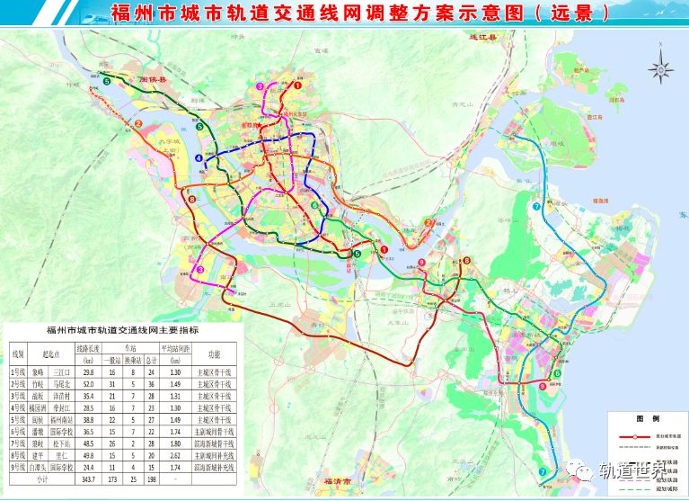 30 城区骨干线 5号线 荆溪新城 福州南站 27.3  5 20 1.