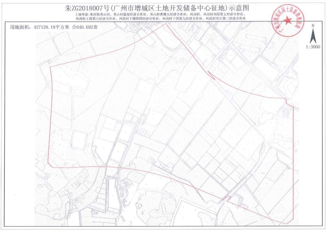 朱村街人口_增城区朱村街地图图片欣赏219 博雅地名网(2)